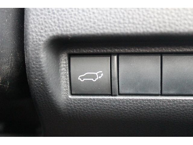 ハリアー Ｇ　純正８型ナビ／地デジ／バックカメラ／衝突軽減／レーダークルーズ／ハーフレザーシート／電動Ｒゲート／ＬＥＤヘッドライト／（62枚目）