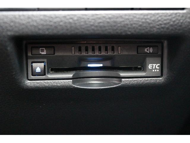 ハリアー Ｇ　純正８型ナビ／地デジ／バックカメラ／衝突軽減／レーダークルーズ／ハーフレザーシート／電動Ｒゲート／ＬＥＤヘッドライト／（63枚目）