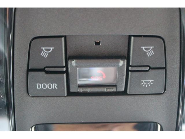 ハリアー Ｇ　純正８型ナビ／地デジ／バックカメラ／衝突軽減／レーダークルーズ／ハーフレザーシート／電動Ｒゲート／ＬＥＤヘッドライト／（64枚目）