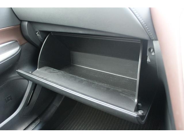 ハリアー Ｇ　純正８型ナビ／地デジ／バックカメラ／衝突軽減／レーダークルーズ／ハーフレザーシート／電動Ｒゲート／ＬＥＤヘッドライト／（65枚目）