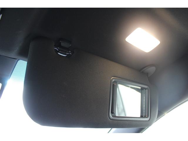 ハリアー Ｇ　純正８型ナビ／地デジ／バックカメラ／衝突軽減／レーダークルーズ／ハーフレザーシート／電動Ｒゲート／ＬＥＤヘッドライト／（67枚目）