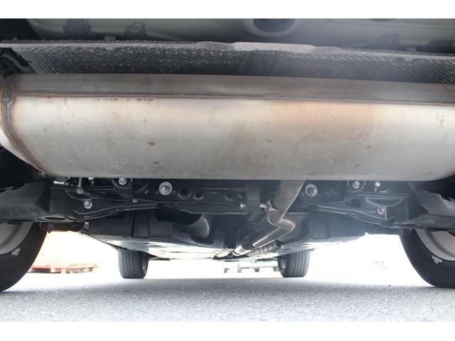 ハリアー Ｇ　純正８型ナビ／地デジ／バックカメラ／衝突軽減／レーダークルーズ／ハーフレザーシート／電動Ｒゲート／ＬＥＤヘッドライト／（68枚目）