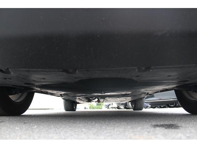 ハリアー Ｇ　純正８型ナビ／地デジ／バックカメラ／衝突軽減／レーダークルーズ／ハーフレザーシート／電動Ｒゲート／ＬＥＤヘッドライト／（69枚目）