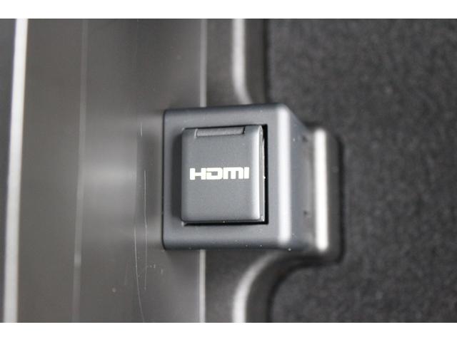 プリウス Ｇ　純正ディスプレイオーデイオ／地デジ／全周囲カメラ／シートヒーター／衝突軽減／レーダークルーズ／ＬＥＤヘッドライト／ＥＴＣ２．０／シートヒーター／プッシュスタート／Ｂｌｕｅｔｏｏｔｈ接続／（6枚目）