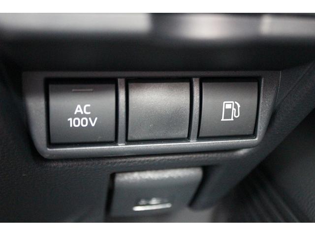 プリウス Ｇ　純正ディスプレイオーデイオ／地デジ／全周囲カメラ／シートヒーター／衝突軽減／レーダークルーズ／ＬＥＤヘッドライト／ＥＴＣ２．０／シートヒーター／プッシュスタート／Ｂｌｕｅｔｏｏｔｈ接続／（7枚目）