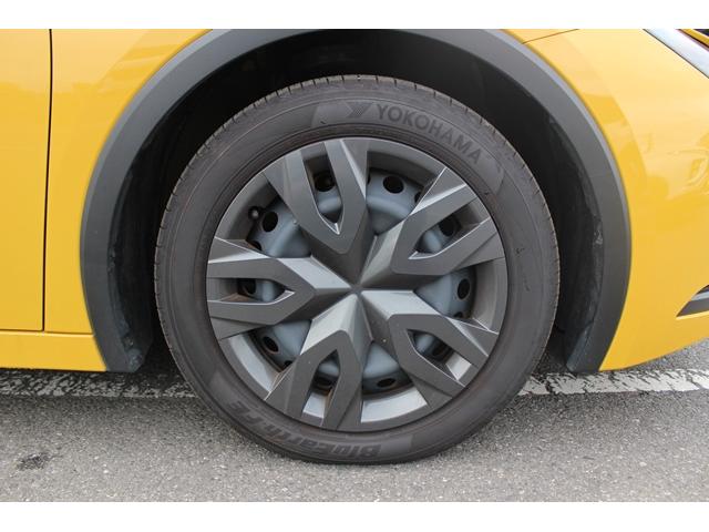 プリウス Ｇ　純正ディスプレイオーデイオ／地デジ／全周囲カメラ／シートヒーター／衝突軽減／レーダークルーズ／ＬＥＤヘッドライト／ＥＴＣ２．０／シートヒーター／プッシュスタート／Ｂｌｕｅｔｏｏｔｈ接続／（14枚目）