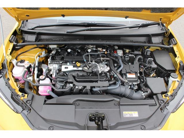 プリウス Ｇ　純正ディスプレイオーデイオ／地デジ／全周囲カメラ／シートヒーター／衝突軽減／レーダークルーズ／ＬＥＤヘッドライト／ＥＴＣ２．０／シートヒーター／プッシュスタート／Ｂｌｕｅｔｏｏｔｈ接続／（20枚目）