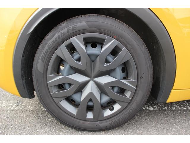 プリウス Ｇ　純正ディスプレイオーデイオ／地デジ／全周囲カメラ／シートヒーター／衝突軽減／レーダークルーズ／ＬＥＤヘッドライト／ＥＴＣ２．０／シートヒーター／プッシュスタート／Ｂｌｕｅｔｏｏｔｈ接続／（33枚目）