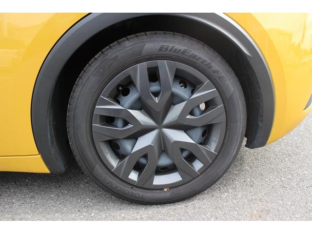 プリウス Ｇ　純正ディスプレイオーデイオ／地デジ／全周囲カメラ／シートヒーター／衝突軽減／レーダークルーズ／ＬＥＤヘッドライト／ＥＴＣ２．０／シートヒーター／プッシュスタート／Ｂｌｕｅｔｏｏｔｈ接続／（34枚目）