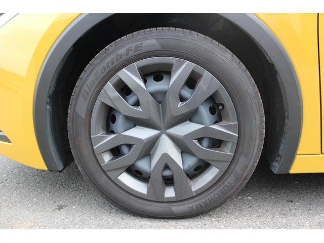 プリウス Ｇ　純正ディスプレイオーデイオ／地デジ／全周囲カメラ／シートヒーター／衝突軽減／レーダークルーズ／ＬＥＤヘッドライト／ＥＴＣ２．０／シートヒーター／プッシュスタート／Ｂｌｕｅｔｏｏｔｈ接続／（35枚目）