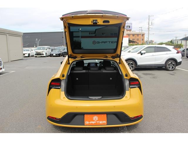 プリウス Ｇ　純正ディスプレイオーデイオ／地デジ／全周囲カメラ／シートヒーター／衝突軽減／レーダークルーズ／ＬＥＤヘッドライト／ＥＴＣ２．０／シートヒーター／プッシュスタート／Ｂｌｕｅｔｏｏｔｈ接続／（38枚目）