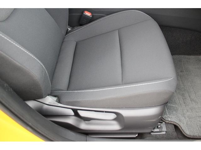 プリウス Ｇ　純正ディスプレイオーデイオ／地デジ／全周囲カメラ／シートヒーター／衝突軽減／レーダークルーズ／ＬＥＤヘッドライト／ＥＴＣ２．０／シートヒーター／プッシュスタート／Ｂｌｕｅｔｏｏｔｈ接続／（41枚目）