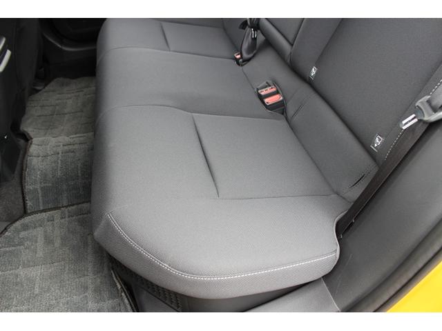 プリウス Ｇ　純正ディスプレイオーデイオ／地デジ／全周囲カメラ／シートヒーター／衝突軽減／レーダークルーズ／ＬＥＤヘッドライト／ＥＴＣ２．０／シートヒーター／プッシュスタート／Ｂｌｕｅｔｏｏｔｈ接続／（44枚目）