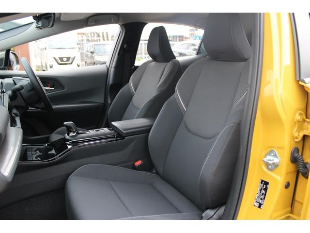 プリウス Ｇ　純正ディスプレイオーデイオ／地デジ／全周囲カメラ／シートヒーター／衝突軽減／レーダークルーズ／ＬＥＤヘッドライト／ＥＴＣ２．０／シートヒーター／プッシュスタート／Ｂｌｕｅｔｏｏｔｈ接続／（45枚目）