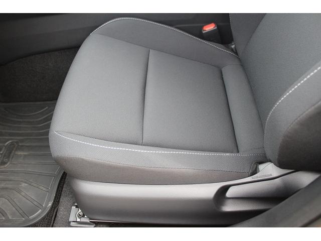 プリウス Ｇ　純正ディスプレイオーデイオ／地デジ／全周囲カメラ／シートヒーター／衝突軽減／レーダークルーズ／ＬＥＤヘッドライト／ＥＴＣ２．０／シートヒーター／プッシュスタート／Ｂｌｕｅｔｏｏｔｈ接続／（46枚目）