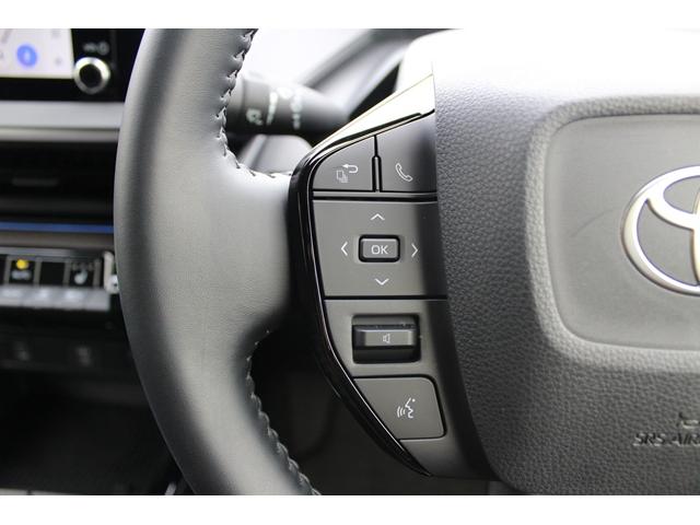 プリウス Ｇ　純正ディスプレイオーデイオ／地デジ／全周囲カメラ／シートヒーター／衝突軽減／レーダークルーズ／ＬＥＤヘッドライト／ＥＴＣ２．０／シートヒーター／プッシュスタート／Ｂｌｕｅｔｏｏｔｈ接続／（47枚目）