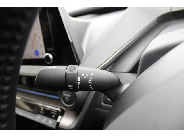 プリウス Ｇ　純正ディスプレイオーデイオ／地デジ／全周囲カメラ／シートヒーター／衝突軽減／レーダークルーズ／ＬＥＤヘッドライト／ＥＴＣ２．０／シートヒーター／プッシュスタート／Ｂｌｕｅｔｏｏｔｈ接続／（49枚目）