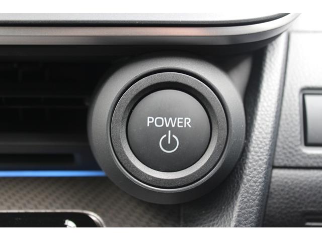 プリウス Ｇ　純正ディスプレイオーデイオ／地デジ／全周囲カメラ／シートヒーター／衝突軽減／レーダークルーズ／ＬＥＤヘッドライト／ＥＴＣ２．０／シートヒーター／プッシュスタート／Ｂｌｕｅｔｏｏｔｈ接続／（53枚目）