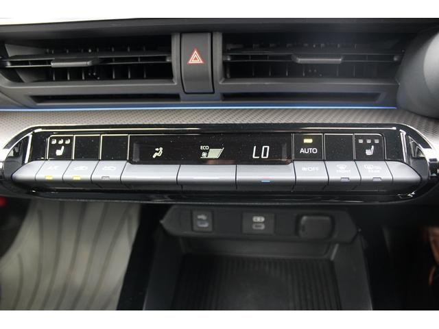 プリウス Ｇ　純正ディスプレイオーデイオ／地デジ／全周囲カメラ／シートヒーター／衝突軽減／レーダークルーズ／ＬＥＤヘッドライト／ＥＴＣ２．０／シートヒーター／プッシュスタート／Ｂｌｕｅｔｏｏｔｈ接続／（54枚目）