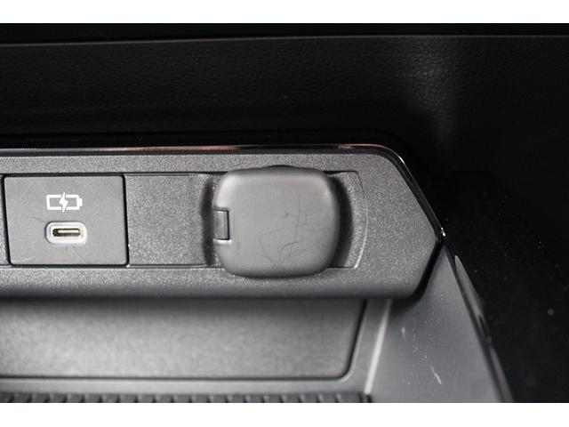 プリウス Ｇ　純正ディスプレイオーデイオ／地デジ／全周囲カメラ／シートヒーター／衝突軽減／レーダークルーズ／ＬＥＤヘッドライト／ＥＴＣ２．０／シートヒーター／プッシュスタート／Ｂｌｕｅｔｏｏｔｈ接続／（55枚目）