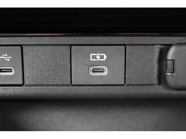 プリウス Ｇ　純正ディスプレイオーデイオ／地デジ／全周囲カメラ／シートヒーター／衝突軽減／レーダークルーズ／ＬＥＤヘッドライト／ＥＴＣ２．０／シートヒーター／プッシュスタート／Ｂｌｕｅｔｏｏｔｈ接続／（56枚目）