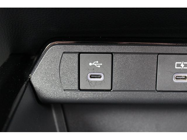 プリウス Ｇ　純正ディスプレイオーデイオ／地デジ／全周囲カメラ／シートヒーター／衝突軽減／レーダークルーズ／ＬＥＤヘッドライト／ＥＴＣ２．０／シートヒーター／プッシュスタート／Ｂｌｕｅｔｏｏｔｈ接続／（57枚目）