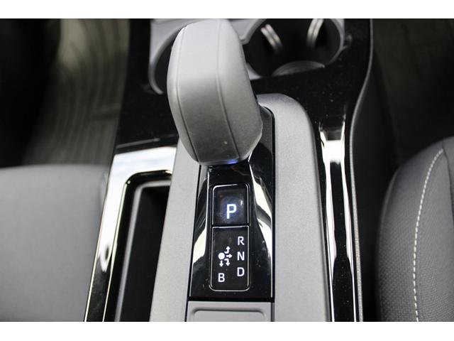 プリウス Ｇ　純正ディスプレイオーデイオ／地デジ／全周囲カメラ／シートヒーター／衝突軽減／レーダークルーズ／ＬＥＤヘッドライト／ＥＴＣ２．０／シートヒーター／プッシュスタート／Ｂｌｕｅｔｏｏｔｈ接続／（58枚目）