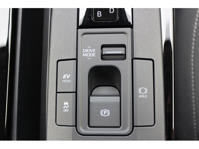 プリウス Ｇ　純正ディスプレイオーデイオ／地デジ／全周囲カメラ／シートヒーター／衝突軽減／レーダークルーズ／ＬＥＤヘッドライト／ＥＴＣ２．０／シートヒーター／プッシュスタート／Ｂｌｕｅｔｏｏｔｈ接続／（59枚目）