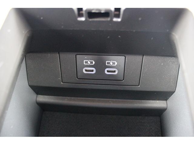 プリウス Ｇ　純正ディスプレイオーデイオ／地デジ／全周囲カメラ／シートヒーター／衝突軽減／レーダークルーズ／ＬＥＤヘッドライト／ＥＴＣ２．０／シートヒーター／プッシュスタート／Ｂｌｕｅｔｏｏｔｈ接続／（62枚目）