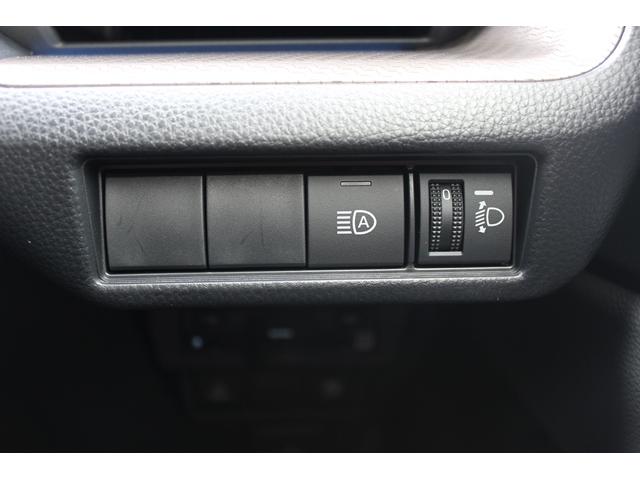 プリウス Ｇ　純正ディスプレイオーデイオ／地デジ／全周囲カメラ／シートヒーター／衝突軽減／レーダークルーズ／ＬＥＤヘッドライト／ＥＴＣ２．０／シートヒーター／プッシュスタート／Ｂｌｕｅｔｏｏｔｈ接続／（63枚目）