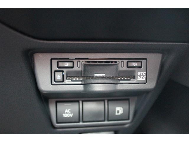 プリウス Ｇ　純正ディスプレイオーデイオ／地デジ／全周囲カメラ／シートヒーター／衝突軽減／レーダークルーズ／ＬＥＤヘッドライト／ＥＴＣ２．０／シートヒーター／プッシュスタート／Ｂｌｕｅｔｏｏｔｈ接続／（64枚目）