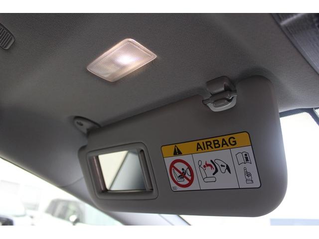 プリウス Ｇ　純正ディスプレイオーデイオ／地デジ／全周囲カメラ／シートヒーター／衝突軽減／レーダークルーズ／ＬＥＤヘッドライト／ＥＴＣ２．０／シートヒーター／プッシュスタート／Ｂｌｕｅｔｏｏｔｈ接続／（66枚目）