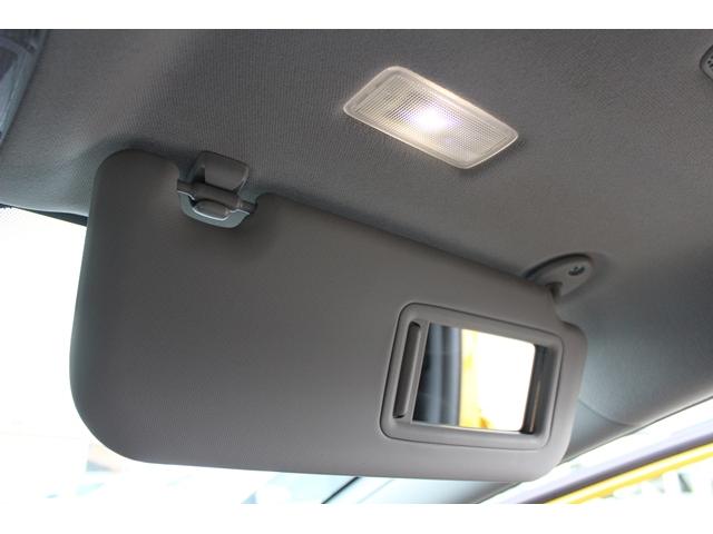 プリウス Ｇ　純正ディスプレイオーデイオ／地デジ／全周囲カメラ／シートヒーター／衝突軽減／レーダークルーズ／ＬＥＤヘッドライト／ＥＴＣ２．０／シートヒーター／プッシュスタート／Ｂｌｕｅｔｏｏｔｈ接続／（67枚目）