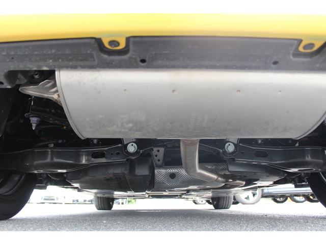 プリウス Ｇ　純正ディスプレイオーデイオ／地デジ／全周囲カメラ／シートヒーター／衝突軽減／レーダークルーズ／ＬＥＤヘッドライト／ＥＴＣ２．０／シートヒーター／プッシュスタート／Ｂｌｕｅｔｏｏｔｈ接続／（68枚目）