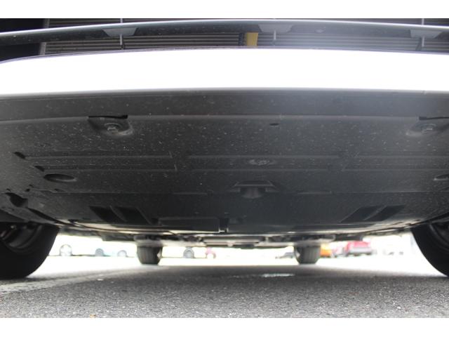 プリウス Ｇ　純正ディスプレイオーデイオ／地デジ／全周囲カメラ／シートヒーター／衝突軽減／レーダークルーズ／ＬＥＤヘッドライト／ＥＴＣ２．０／シートヒーター／プッシュスタート／Ｂｌｕｅｔｏｏｔｈ接続／（69枚目）