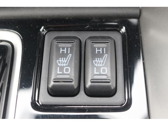 MITSUBISHI ECLIPSE CROSS PHEV G