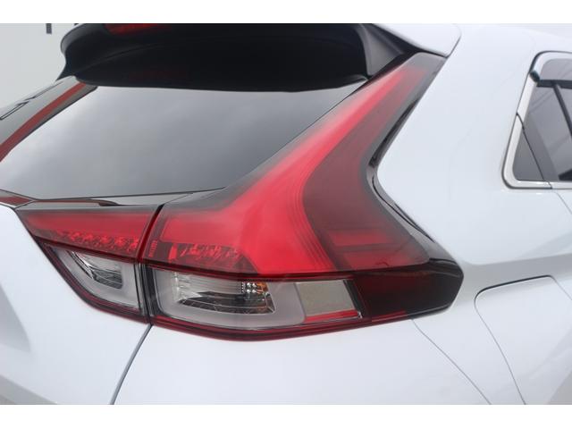 MITSUBISHI ECLIPSE CROSS PHEV G