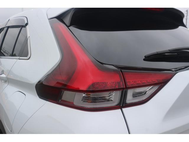 MITSUBISHI ECLIPSE CROSS PHEV G