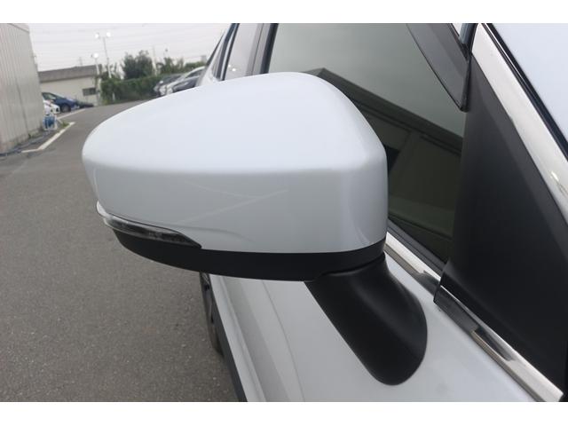 MITSUBISHI ECLIPSE CROSS PHEV G