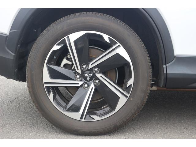 MITSUBISHI ECLIPSE CROSS PHEV G