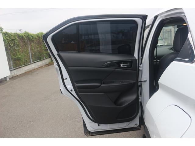 MITSUBISHI ECLIPSE CROSS PHEV G