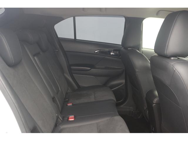 MITSUBISHI ECLIPSE CROSS PHEV G