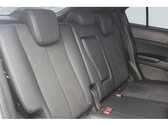 MITSUBISHI ECLIPSE CROSS PHEV G
