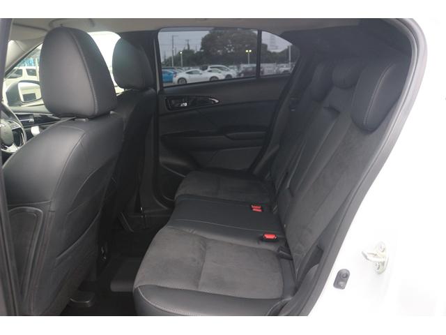 MITSUBISHI ECLIPSE CROSS PHEV G