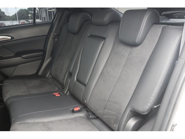 MITSUBISHI ECLIPSE CROSS PHEV G