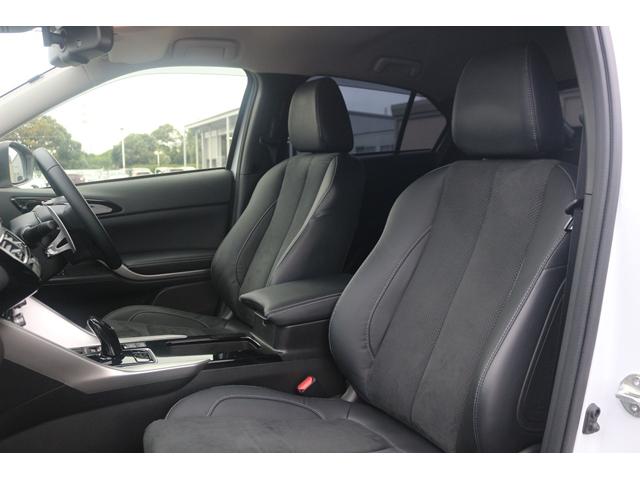 MITSUBISHI ECLIPSE CROSS PHEV G