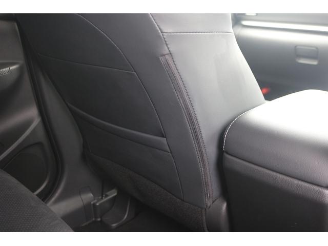 MITSUBISHI ECLIPSE CROSS PHEV G