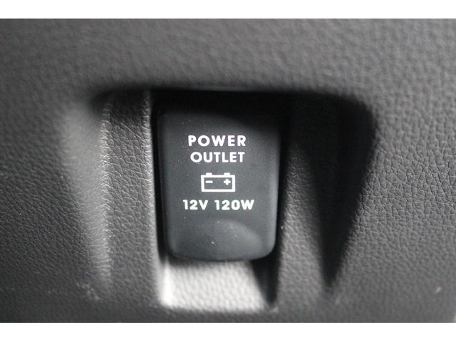 MITSUBISHI ECLIPSE CROSS PHEV G