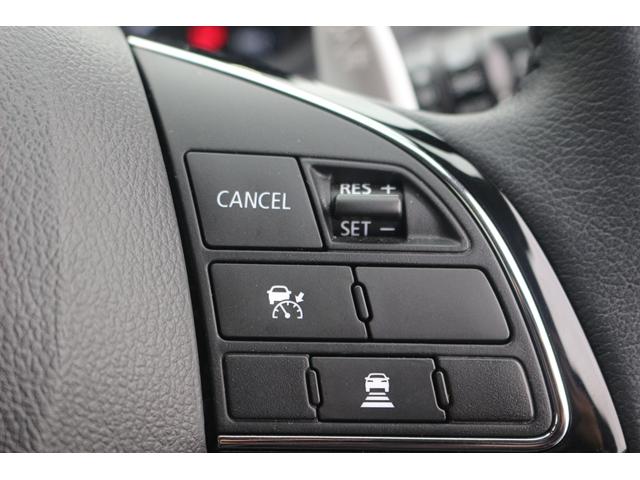 MITSUBISHI ECLIPSE CROSS PHEV G