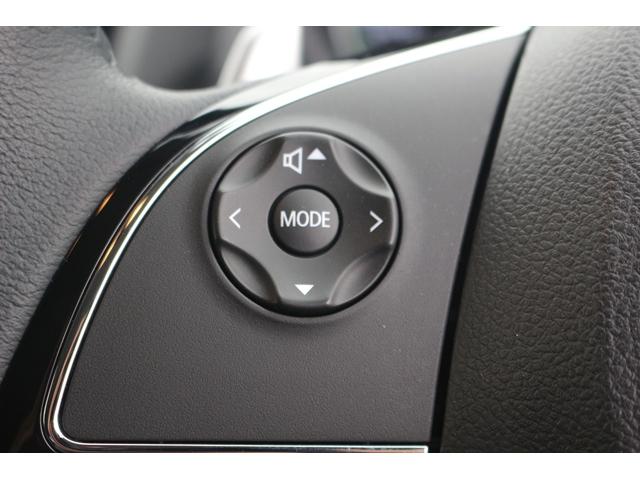 MITSUBISHI ECLIPSE CROSS PHEV G